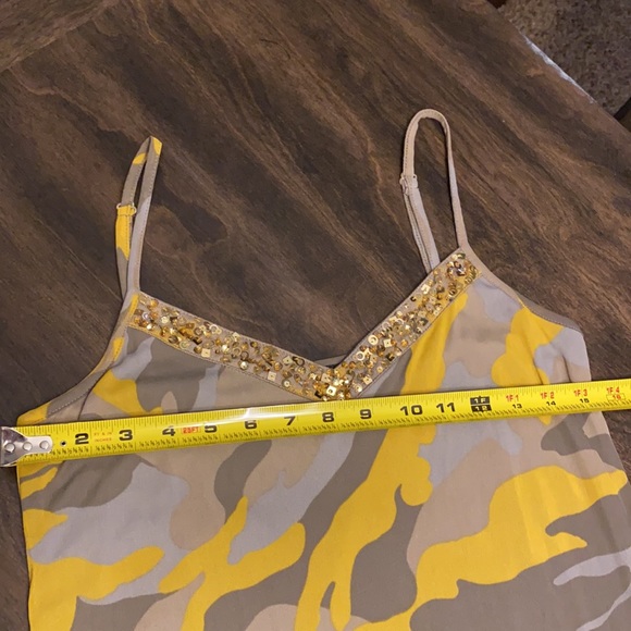 Inc Dress - Picture 9 of 10